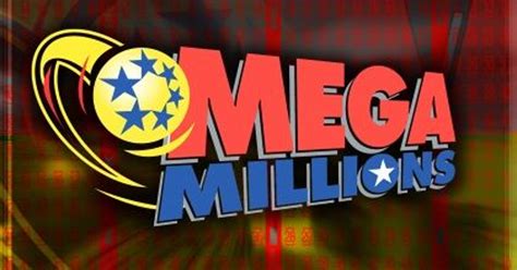 who won mega millions yesterday.